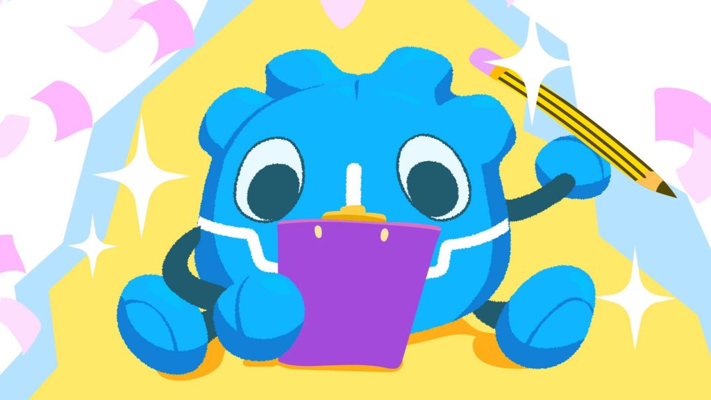 Godot Engine Community Poll 2026