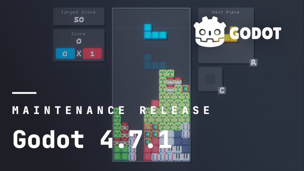 The screenshot is from the game Stackflow - A game by Cauê Ferrareto